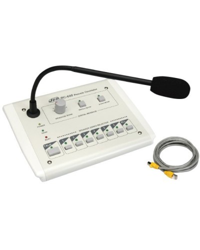 RC-600. Микрофон. JDM в Костроме
