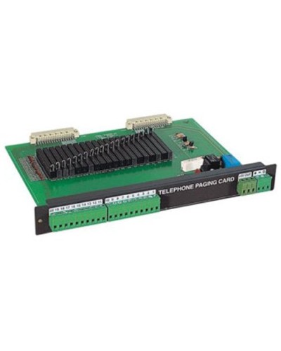 RG-3220TL. Пульт контроля и управления. JDM в Костроме