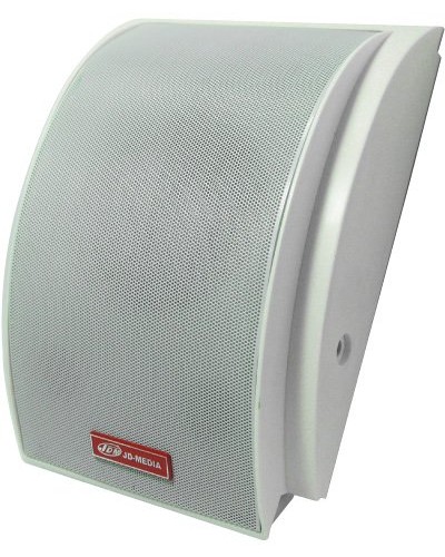 WS-110W. Громкоговоритель. JDM в Костроме