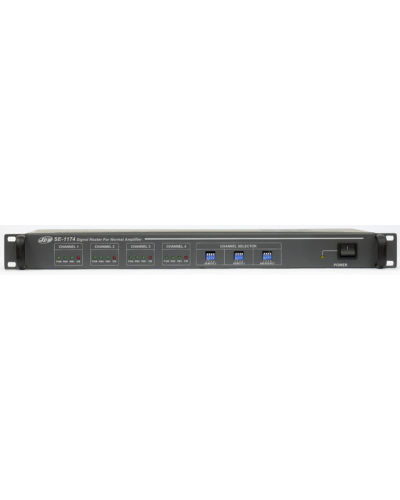 SE-1174. Переключатель сигналов. JDM в Костроме