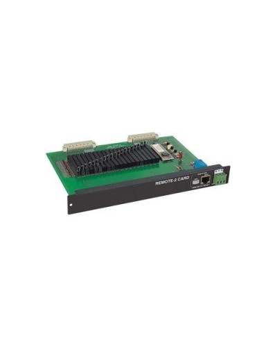 RG-3220R2. Пульт контроля и управления. JDM в Костроме