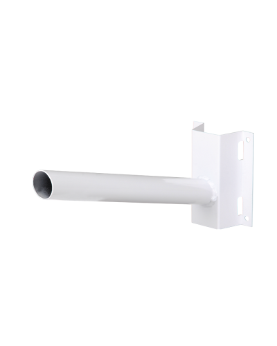 PSL D60*1.5-WH (5017450). Кронштейн. JazzWay в Костроме
