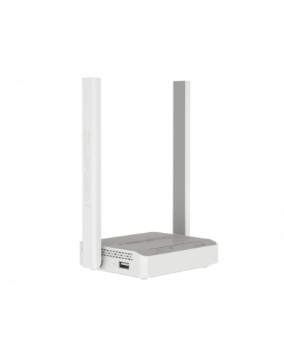 Keenetic 4G (KN-1213). Роутер беспроводной. KEENETIC в Костроме
