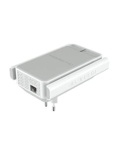 Keenetic Buddy 5 (KN-3311). Точка доступа. KEENETIC в Костроме