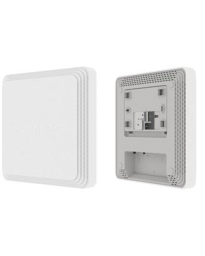 Keenetic Voyager Pro (KN-3510). Точка доступа. KEENETIC в Костроме