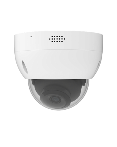 KN-DS560A2713-AI. Видеокамера IP купольная. KENO в Костроме