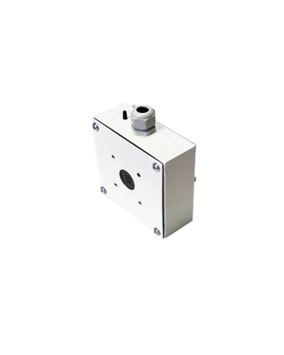 KN-P06T2. Коробка монтажная для настенного кронштейна. KENO в Костроме