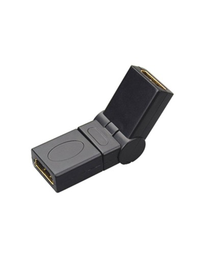 APHH00/AA(S). Переходник. LAZSO в Костроме