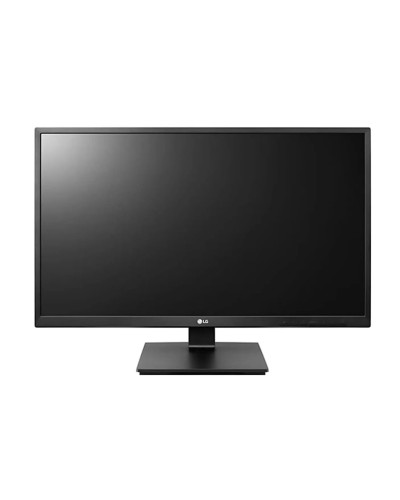 LG 24BK550Y 23.8 черный. Монитор LCD 23,8 дюймов. LG в Костроме