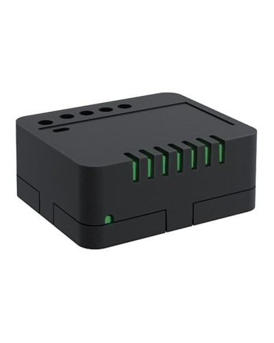 Livi Relay. Блок релейный радиоканальный. Livicom в Костроме