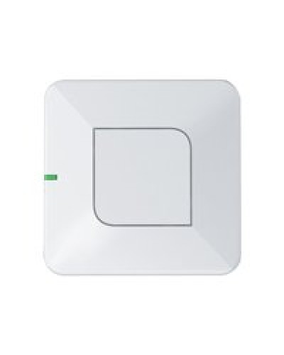 Livi Water Control. Модуль защиты от протечек воды. Livicom в Костроме