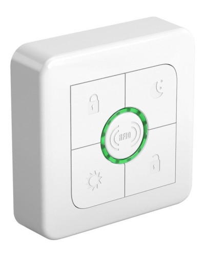 Livi RFID. Считыватель бесконтактных карт. Livicom в Костроме