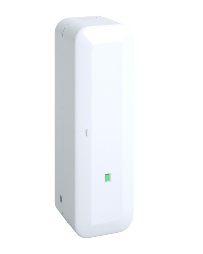 Livi RC. Датчик потребления ресурсов радиоканальный. Livicom в Костроме