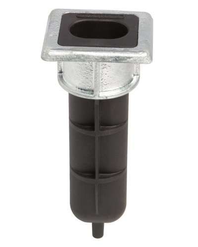 EGS. Гнездо для засова. Locinox в Костроме