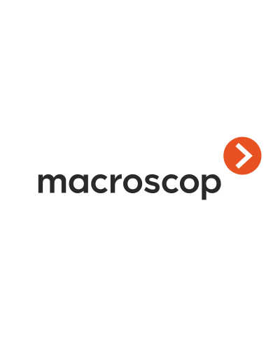 Модуль подсчет уникальных посетителей 1 IP Камеру. Программное обеспечение. MACROSCOP в Костроме