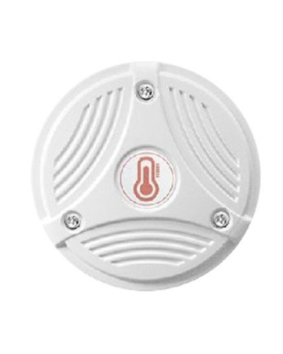 ZONT МЛ-771 (DS). Датчик температуры цифровой уличный. MicroLine в Костроме