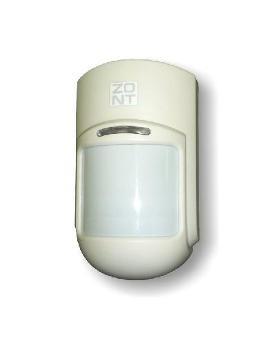 ZONT МЛ-570. Радиодатчик движения. MicroLine в Костроме