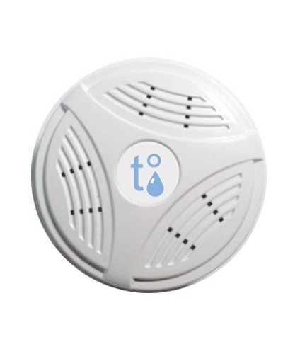 ZONT МЛ-779 (RS-485). Датчик температуры и влажности. MicroLine в Костроме
