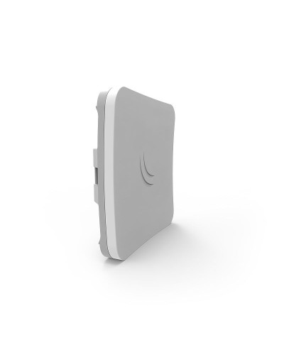 RBSXTsqG-5acD. Точка доступа Wi-Fi. Mikrotik в Костроме