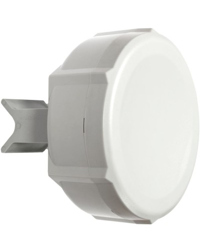 RBSXTG-2HnD. Точка доступа Wi-Fi. Mikrotik в Костроме