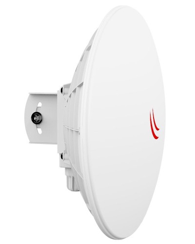 RBDynaDishG-5HacD. Wi-Fi мост. Mikrotik в Костроме