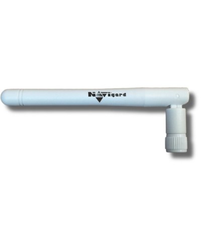 NV 1-SMA. Антенна штыревая для NV 206/290/292/8704/8804. NAVIgard в Костроме