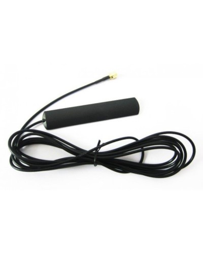 NV 3-GSM/SMA. Антенна выносная. NAVIgard в Костроме