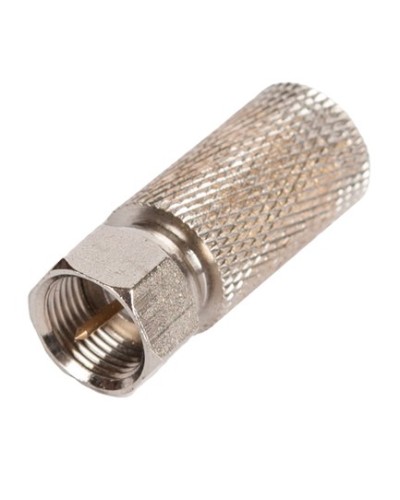EC-CC-F-RG11-WP-T-MT-100 (100 шт). Разъем. NETLAN в Костроме