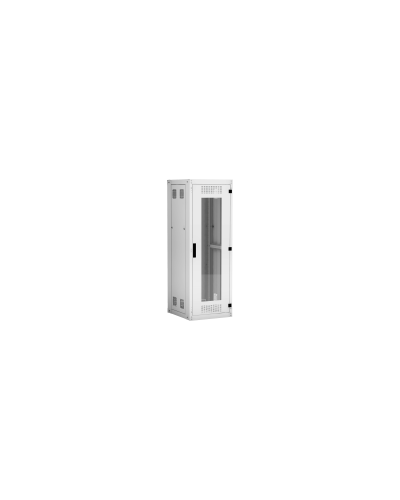 EC-FZ-336060-GMM-GY. Шкаф телекоммуникационный 19 напольный 33U. NETLAN в Костроме