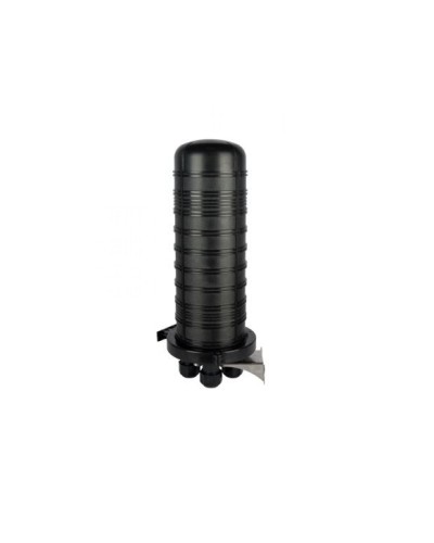 NMF-SC-1V-48-4MS. Муфта оптическая тупиковая. NIKOMAX в Костроме