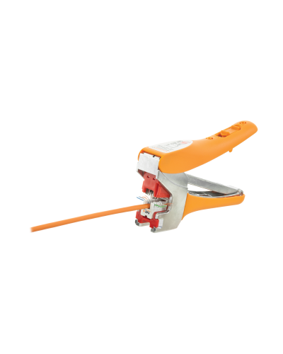 NMC-FT-TOOL. Инструмент для заделки модулей. NIKOMAX в Костроме