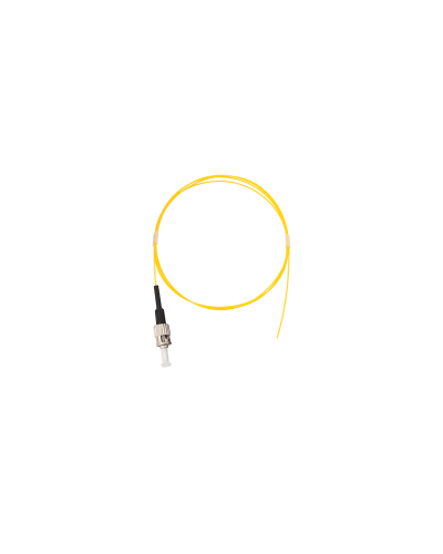 NMF-PT1S2C0-STU-XXX-001-2 (2 шт). Пигтейл оптический. NIKOMAX в Костроме