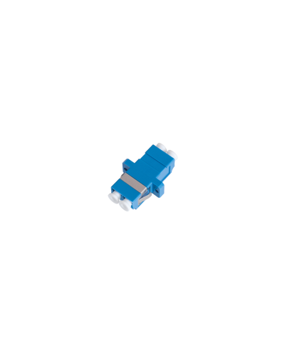 NMF-OA2SM-LCA-LCA-2 (2шт). Адаптер. NIKOMAX в Костроме