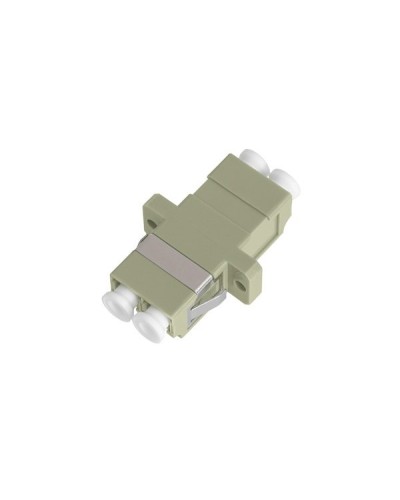 NMF-OA2MM-LCU-LCU-2 (2шт). Адаптер. NIKOMAX в Костроме