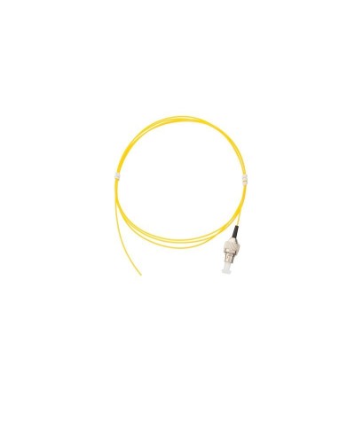 NMF-PT1S2C0-FCU-XXX-001-2 (2шт). Пигтейл оптический. NIKOMAX в Костроме
