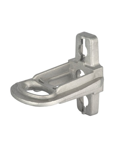 NMF-AL-UBC-S-15. Кронштейн анкерный. NIKOMAX в Костроме
