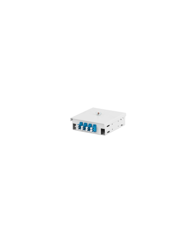 NMF-WP08LCUS2-OP-ES-GY. Кросс оптический. NIKOMAX в Костроме