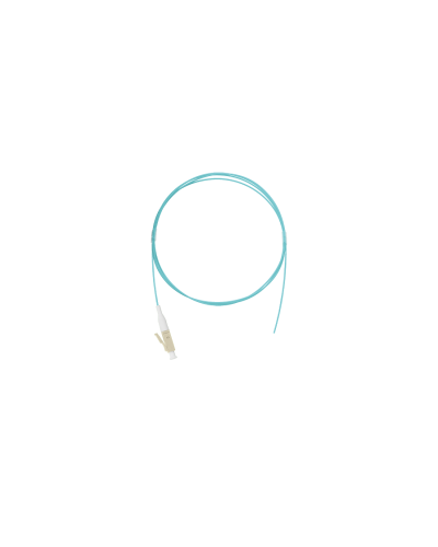 NMF-PT1M3C0-LCU-XXX-001-2 (2 шт). Пигтейл оптический. NIKOMAX в Костроме