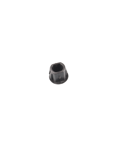 NMF-CAP-FCS-BK-10 (10 шт). Противопылевая крышка. NIKOMAX в Костроме
