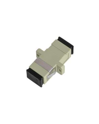 NMF-OA1MM-SCU-SCU-2 (2шт). Адаптер. NIKOMAX в Костроме