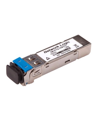 SFG10-L04 (NS5510-40). SFP-модуль. NSGate в Костроме