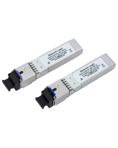 SFG-W04/A-DI (NC3112-40-DI). SFP-модуль. NSGate в Костроме