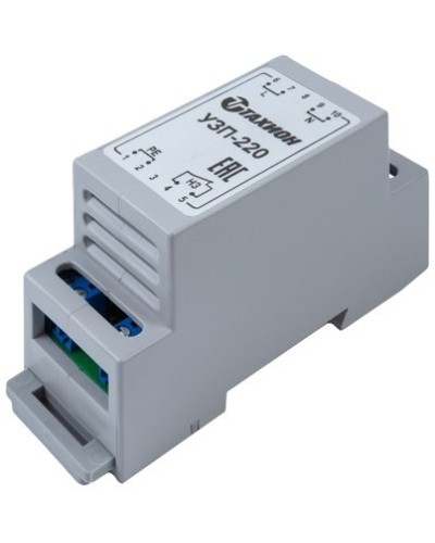 NSBon-10 (TУЗП-220). Устройство защиты питающих линий. NSGate в Костроме