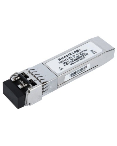 SFG-SXMM-DI (NM8512-M5-DI). SFP-модуль двухволоконный. NSGate в Костроме