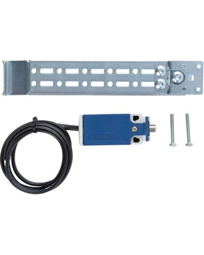 NSBon-05 (R4127010). Концевой выключатель с держателем. NSGate в Костроме