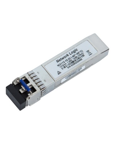 SFG-L01-DI (NI3112-10-DI). SFP-модуль двухволоконный. NSGate в Костроме