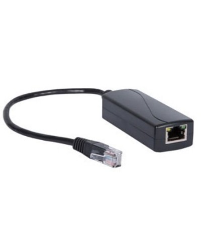 NSBon-47 (PP24V24W). Сплиттер PoE. NSGate в Костроме