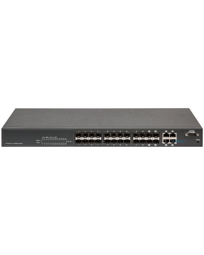 DAS-24G (45F1624A). Коммутатор 24-портовый  Gigabit Ethernet. NSGate в Костроме