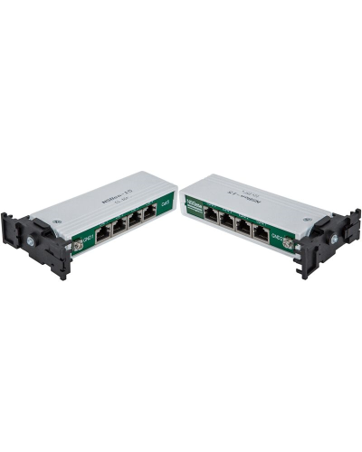 NSBon-15 (CEVP4GEP). Устройство защиты линий Ethernet. NSGate в Костроме