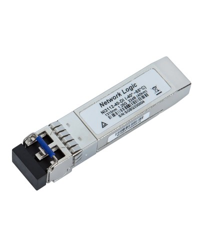 SFG-L04-DI (NI3112-40-DI). SFP модуль двухволоконный. NSGate в Костроме